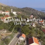 Njihuni me fshatin në Mal të Zi që ruajti identitetin shqiptar dhe i rezistoi armiqve
