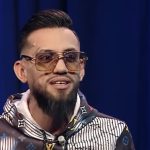 “Kam katër gra pa letra”, Mandi Nishtullës bën thirrje: Të miratohet ligji në Shqipëri