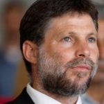 “Nuk pranojmë më ekzistencën e Gazës”, ministri izraelit: Largohuni vullnetarisht