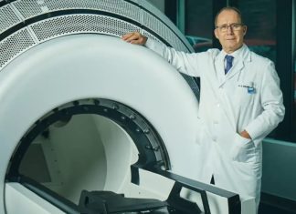 Mes mjekëve më të mirë të botës, rrëfehet shqiptari: Kam shërbyer për 5 vite në Maqellarë të Peshkopisë