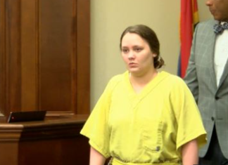 Marrëveshja për emigrantët, Rama ju përgjigjet kritikave: Ky është minimumi që mund të bëjmë për Italinë