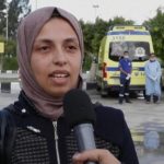 “Na lini të jetojmë”, rrëfimi tronditës i nënës: Një nga vajzat e mia mbahet gjallë me oksigjen