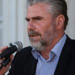 Orhan Ibrahimi paralajmëron formimin e partisë se re: Shqiptarëve, do t’ua sjellim lirinë