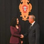 Osmani për dialogun me Serbinë: Përmbyllja me njohje të ndërsjellë e vetmja rrugë që sjellë paqe afatgjate