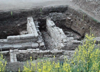 Zbulim i madh në Mal të Zi: Gjenden pallatet ku kanë jetuar mbreti Bardhyl dhe Teuta