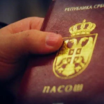 Komisioni Evropian me propozim të ri: Të hiqen vizat për shtetasit e Kosovës që kanë pasaporta të Serbisë