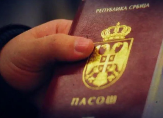 Komisioni Evropian me propozim të ri: Të hiqen vizat për shtetasit e Kosovës që kanë pasaporta të Serbisë