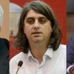 Nga Kodi Penal përfitojnë edhe rreth 200 persona, Janushev, Dimovski, Zeqiri janë emrat e tjerë bashkë me Gruevskin!