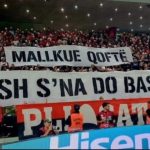 I lanë pa bileta, Plisat shpërthejnë ndaj FSHF: Mallkuar qofshi