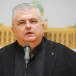Çanak: Serbët në Kosovë armatosen përmes Kishës Ortodokse Serbe