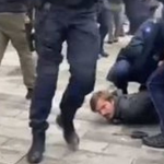 Çfarë po ndodh në Kosovë? Arrestohet kryetari i PSD dhe disa zyrtarë të tjerë