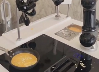 I urreni punët e shtëpisë? Shkencëtarët kanë një zgjidhje për këtë problem