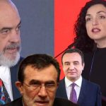 Rama kërkon që Osmani t’ia përcjell Kurtit “amanetin” e Arbën Xhaferit: 22 Nëntori, festë kombëtare