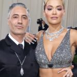 Ç’mendim ka për Kosovën? Bashkëshorti i Rita Orës flet pas vizitës së parë