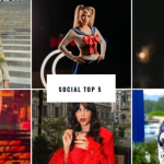 Kiara dhe Luizi “kokë më kokë”, ja VIP-at që kanë humbur nga 1 mijë ndjekës në “Instagram”