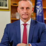 Shkupi shqyrton ndarjen e rrugëve me ndërtuesit kinezë të autostradës