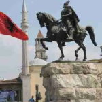 111 vjet nga shpallja e Pavarësisë së Shqipërisë! Kurorëzimi i përpjekjeve shekullore të shqiptarëve për çlirimin e vendit