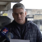 Stadiumi i Tetovës të mos keqpërdoret për qëllime parazgjedhore, kërkojmë transparencë dhe procedurë të rregullt
