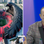 Në Shqipëri do të ndërtohet një stadium me 40 mijë ulëse, “Do të jetë më i bukuri në Evropë”