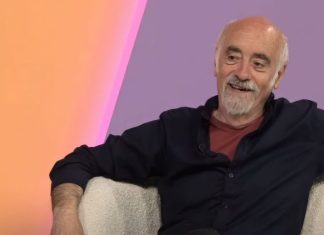 7,500 euro pagë në muaj, reagime të shumta për këshilltarin “supermen” të ministrisë së udhëhequr nga Gërvalla