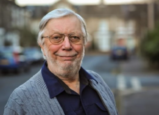 Trudgill: Në shekullin XV, 45% e Greqisë ishte shqiptare