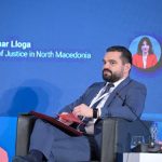 Lloga: Dhuna ndaj grave dhe vajzave nuk guxon të jetë çështje private, patjetër të ketë përgjegjësi penale