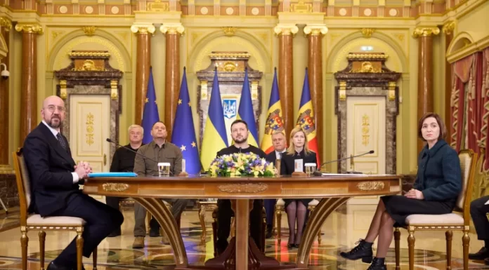 2023-11-21T145725Z_64792031_RC2QH4A79V9S_RTRMADP_3_UKRAINE-CRISIS-EU-MOLDOVA-1702622623