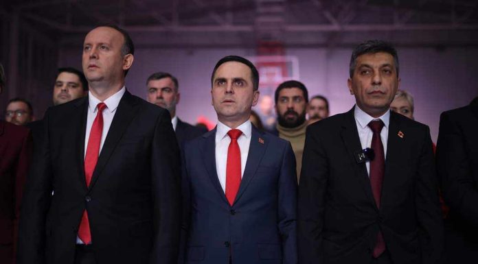 370211581_2131425003859914_5679704829049460316_n