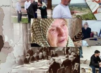 Rrëfimet e panjohura të shqiptarëve në zemër të Turqisë që u shkëmbyen nga Greqia si turq