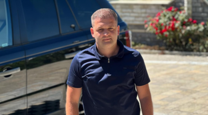 -800-0-004d917300822f9392d534f976e30982