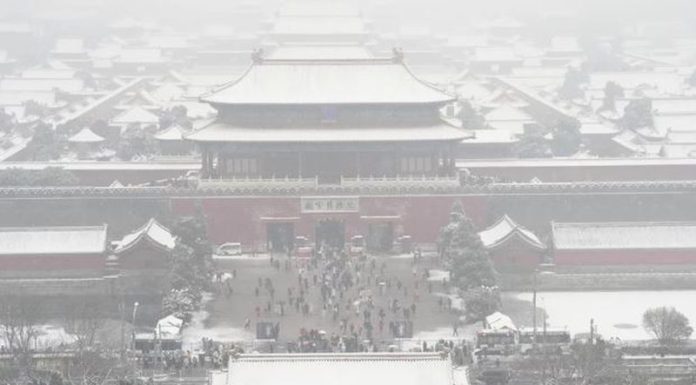 -800-0-057a37eea24fcdd71c5f20d3051fd227