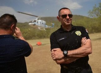 Deputeti i Kosovës plas deklaratën e fortë: Ish-shefi i shërbimeve sekrete serbe ishte në Banjskë gjatë sulmit