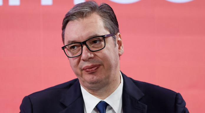 -800-0-416f0788e6d8155d798785371ea98997