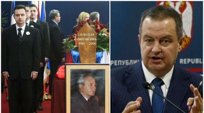 -800-0-4dc4881aad2ad8b7822609c20b61d7bf