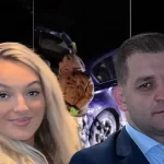 Info Shqip: “Liridona e dinte”, analisti i njohur zbardh detajet e forta: Naim Murseli ka pasur një marrëdhënie jashtë martesore me një burrë