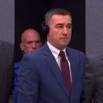 Gjyqi për luftën në Kosovë, Haga bën veprimin drastik ndaj Hashim Thaçit dhe ish-liderët e tjerë të UÇK