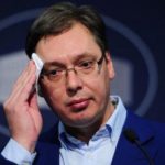 Info Shqip: Zgjedhjet në Serbi, analisti i njohur bën paralajmërimin e bujshëmi: Qytetarët kërkojnë përmbysjen e pushtetit, Vuçiç do të vjedh masivisht