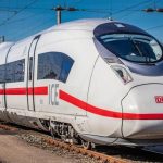 Çfarë po ndodh në Gjermani? Autoritetet bëjnë njoftimin e rëndësishëm për qytetarët