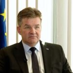 Paqe mes Kosovës dhe Serbisë? Lajçak bën deklaratën e bujshme për dialogun