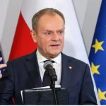 Donald Tusk zgjidhet kryeministri i ri Polonisë