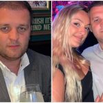 Avokati zbardh detaje tronditëse nga ngjarja: Ja çfarë u tha Naim Murseli fëmijëve në makinë