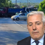 Tensionet në Veri, Sveçla paralajmëron NATO-n: Kërcënimet e Serbisë mbeten problem serioz për Kosovën dhe rajonin