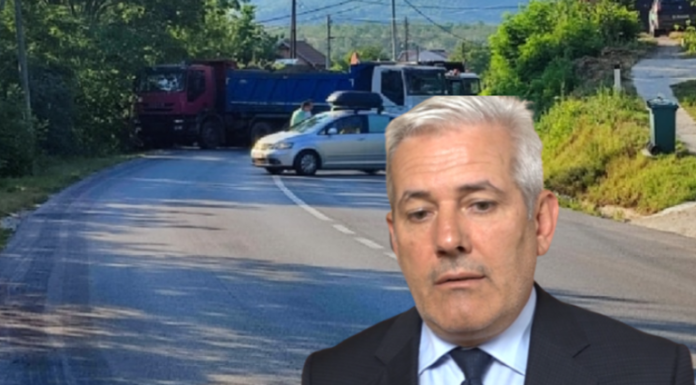 -800-0-6578a38ad68c9