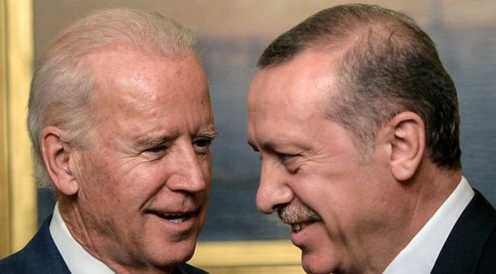 -800-0-657b52e1c209a