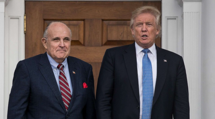 -800-0-657df2a0151e0