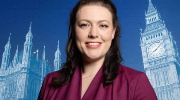 -800-0-66804fe13504333826ae4fe9b0b589a3