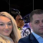 Vrasja e Liridona Ademajt, ja kush është prokurorja serbe që do të hetojë ngjarjen