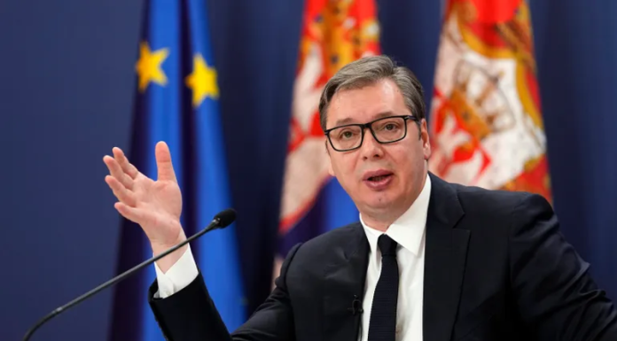 -800-0-af378949cf4cf1368fff73a3c83fb23c