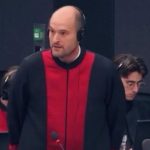 Ndërron jetë avokati i ekipit mbrojtës të Haradinajt dhe Veselit në Hagë, ja çfarë pritet