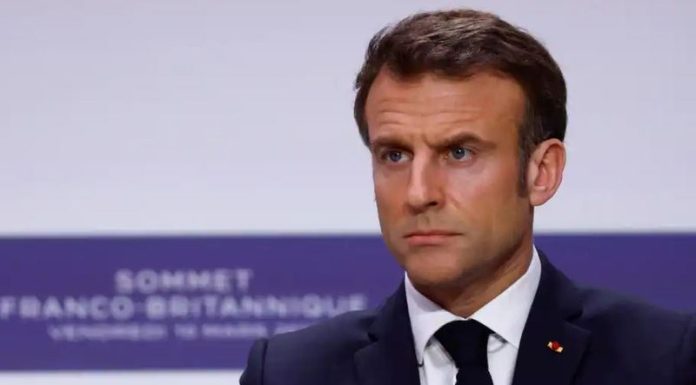 -800-0-f3f971115e14316f745fdaf37fce1d7c